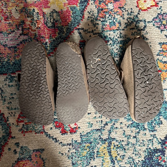 Birkenstock bundle - Picture 2 of 5